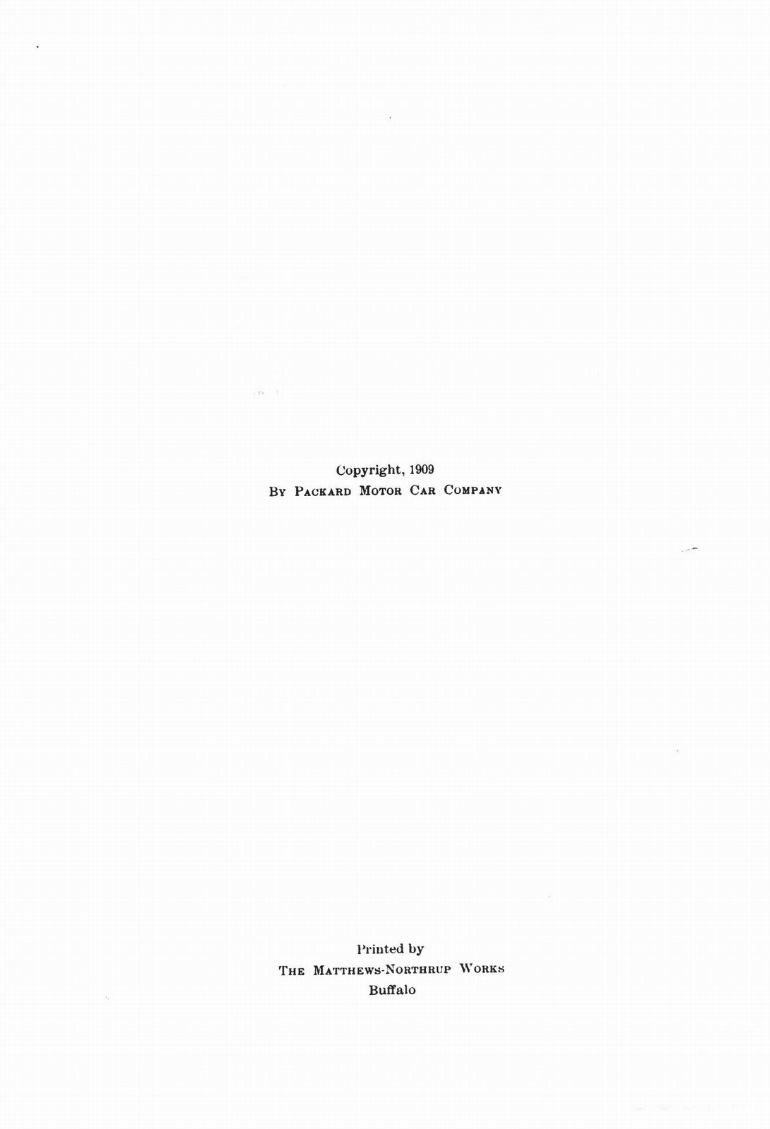 n_1909 Packard - El Toro-005.jpg